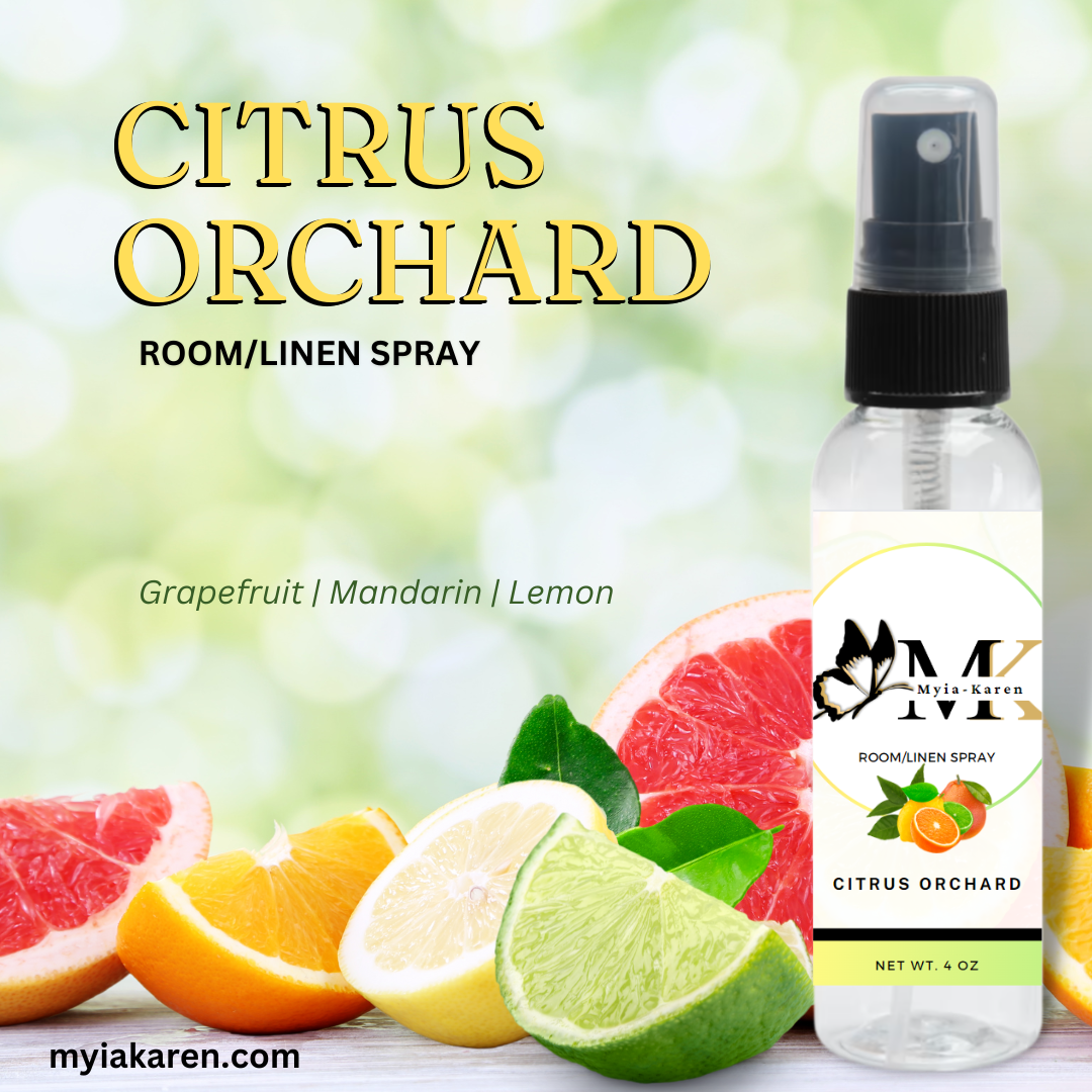 CITRUS ORCHARD_4
