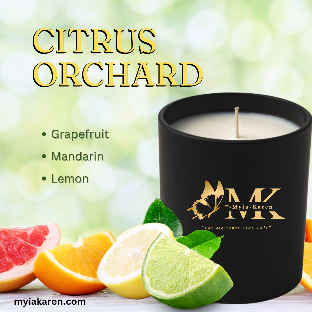 CITRUS ORCHARD_5