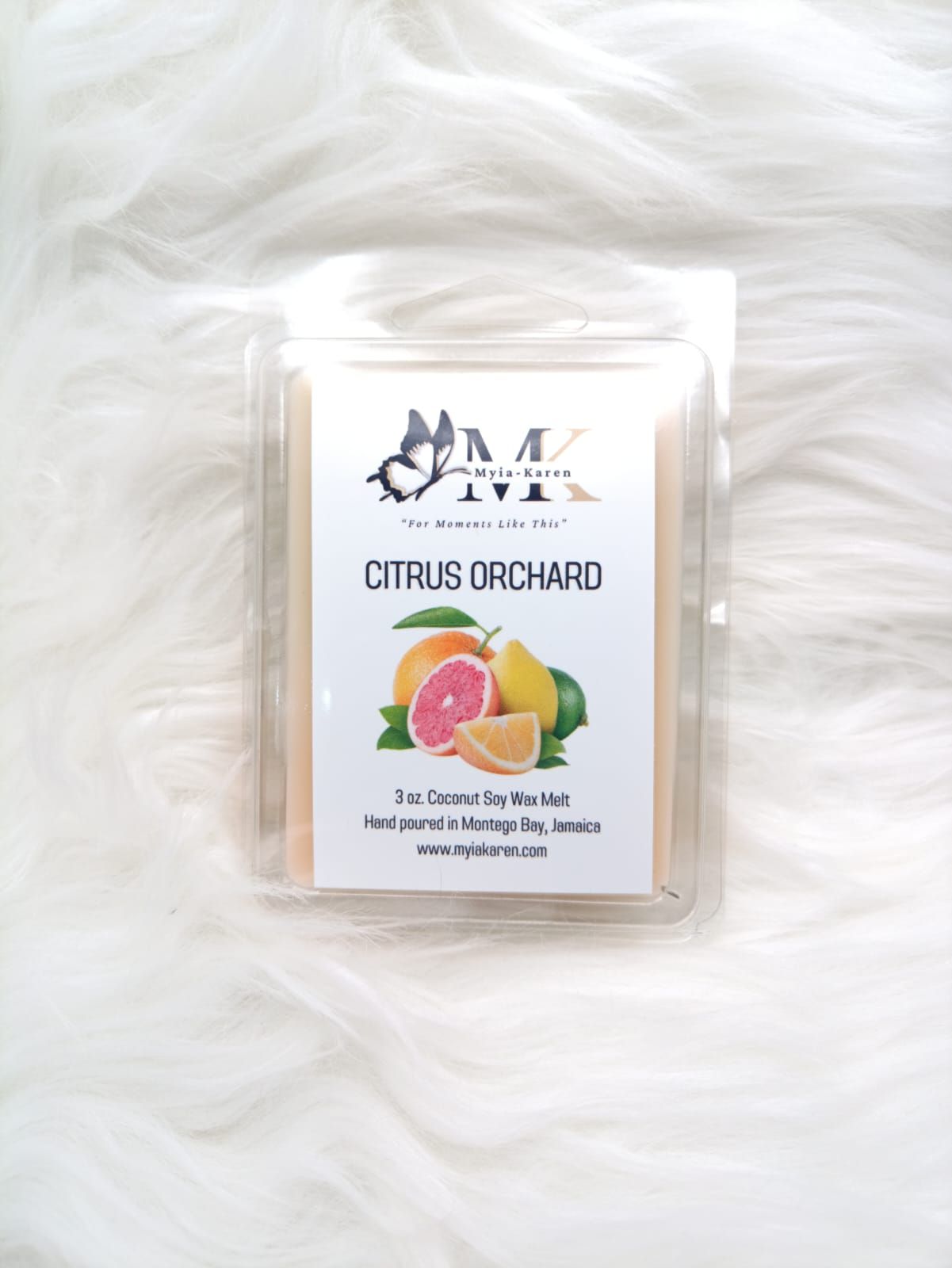 CITRUS ORCHARD_6