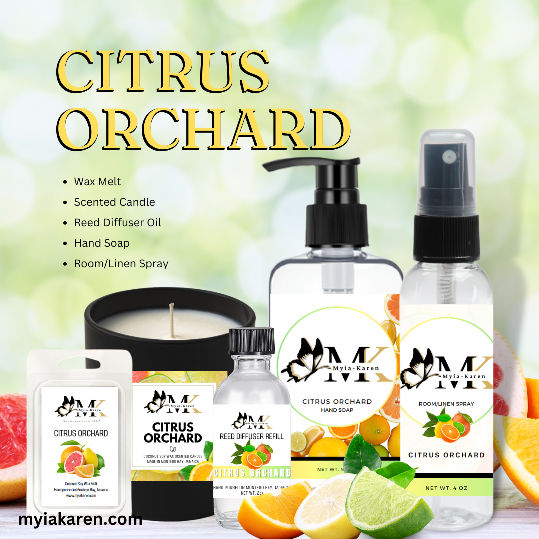 CITRUS ORCHARD_1