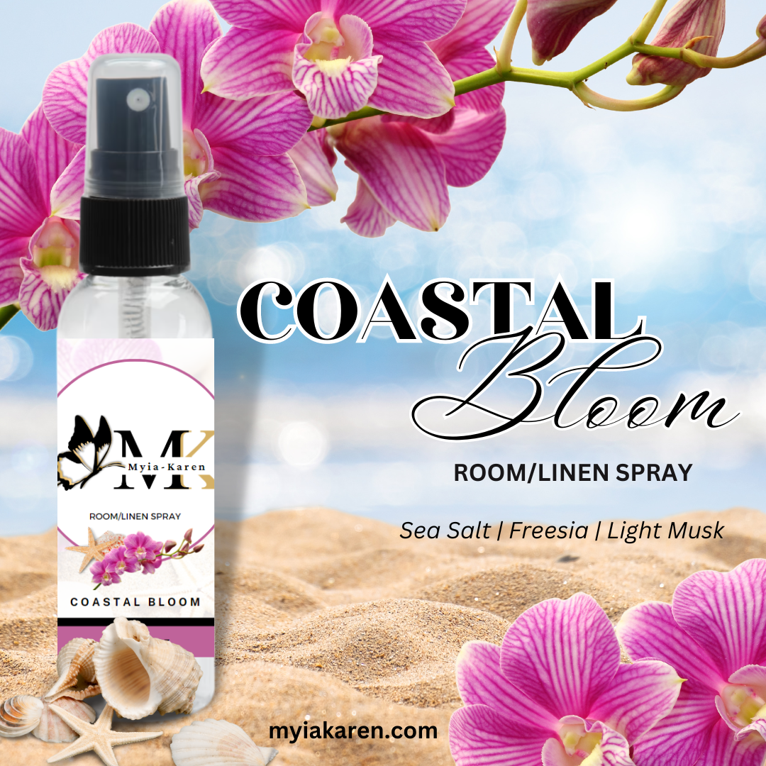 COASTAL BLOOM_4