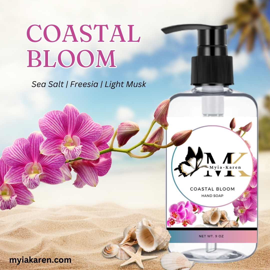 COASTAL BLOOM_3