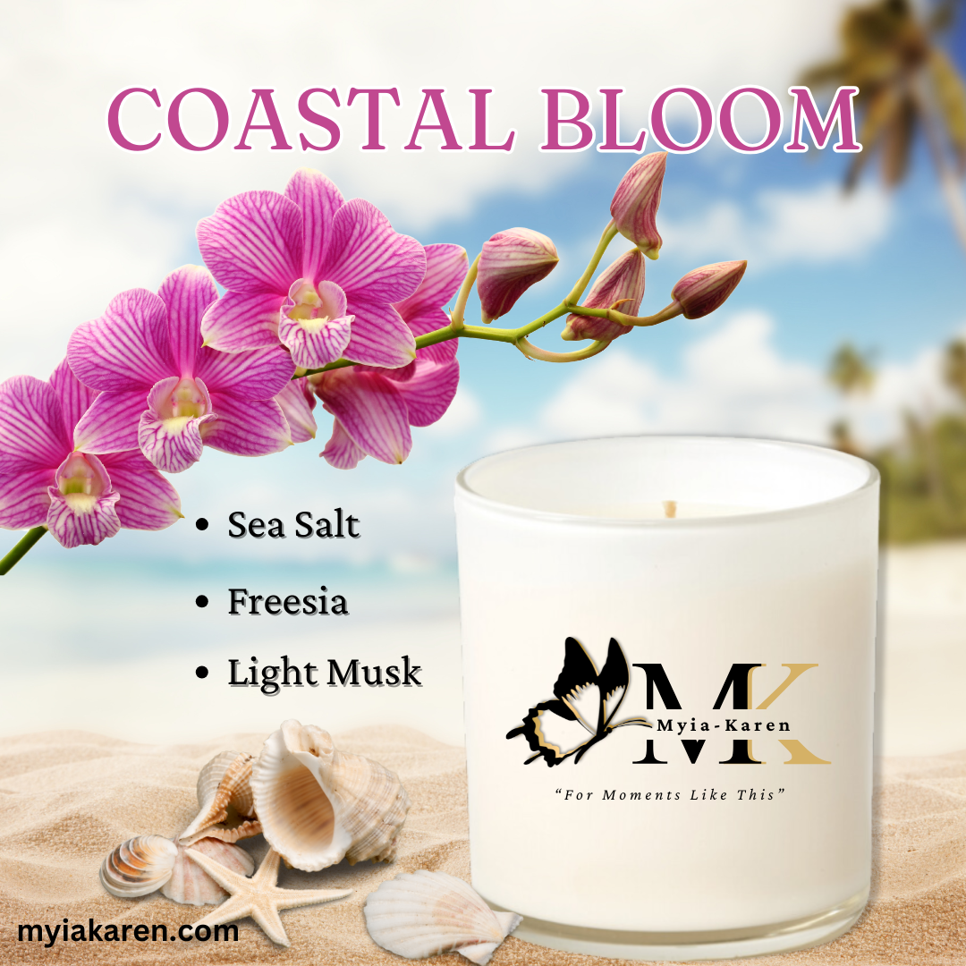 COASTAL BLOOM_5