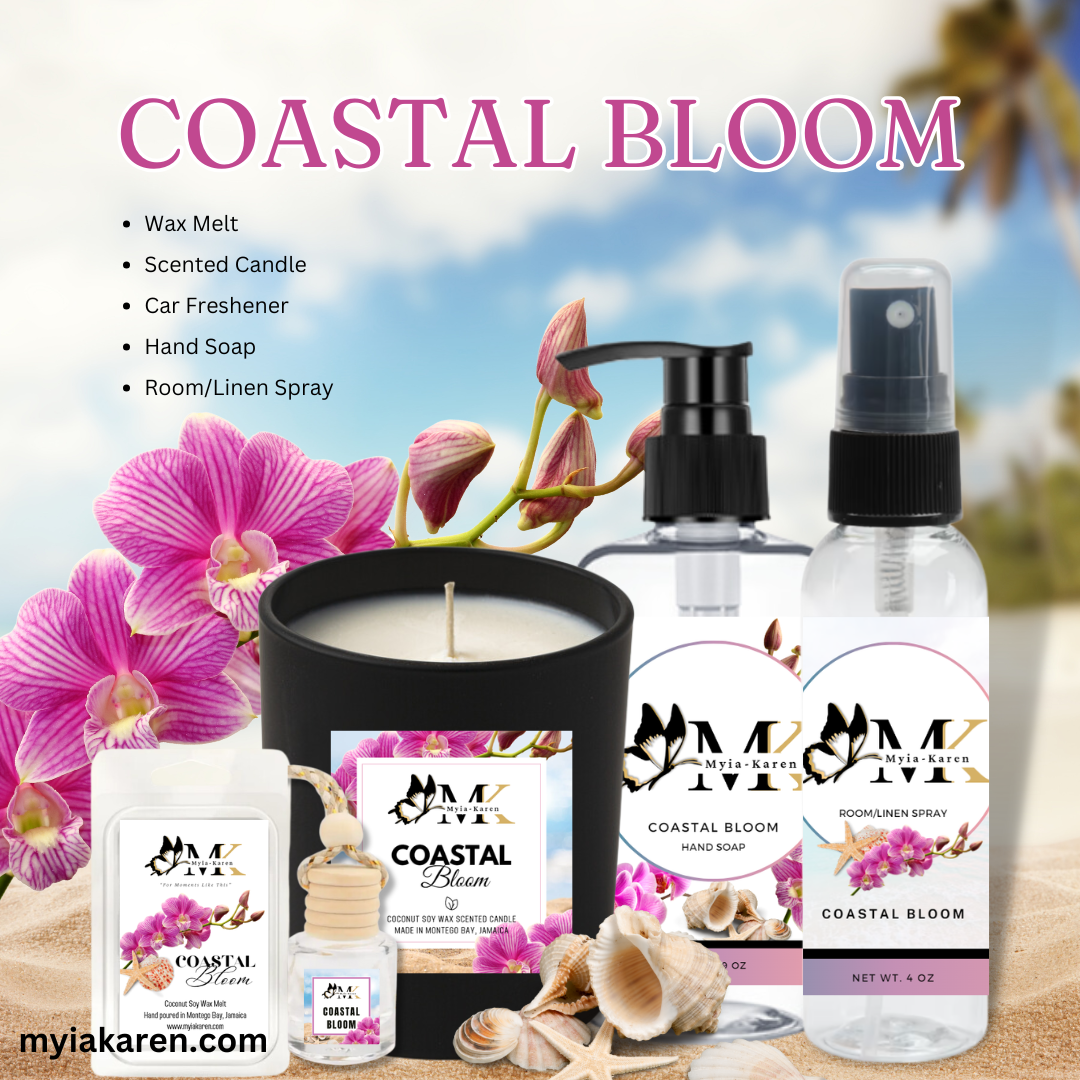 COASTAL BLOOM_1