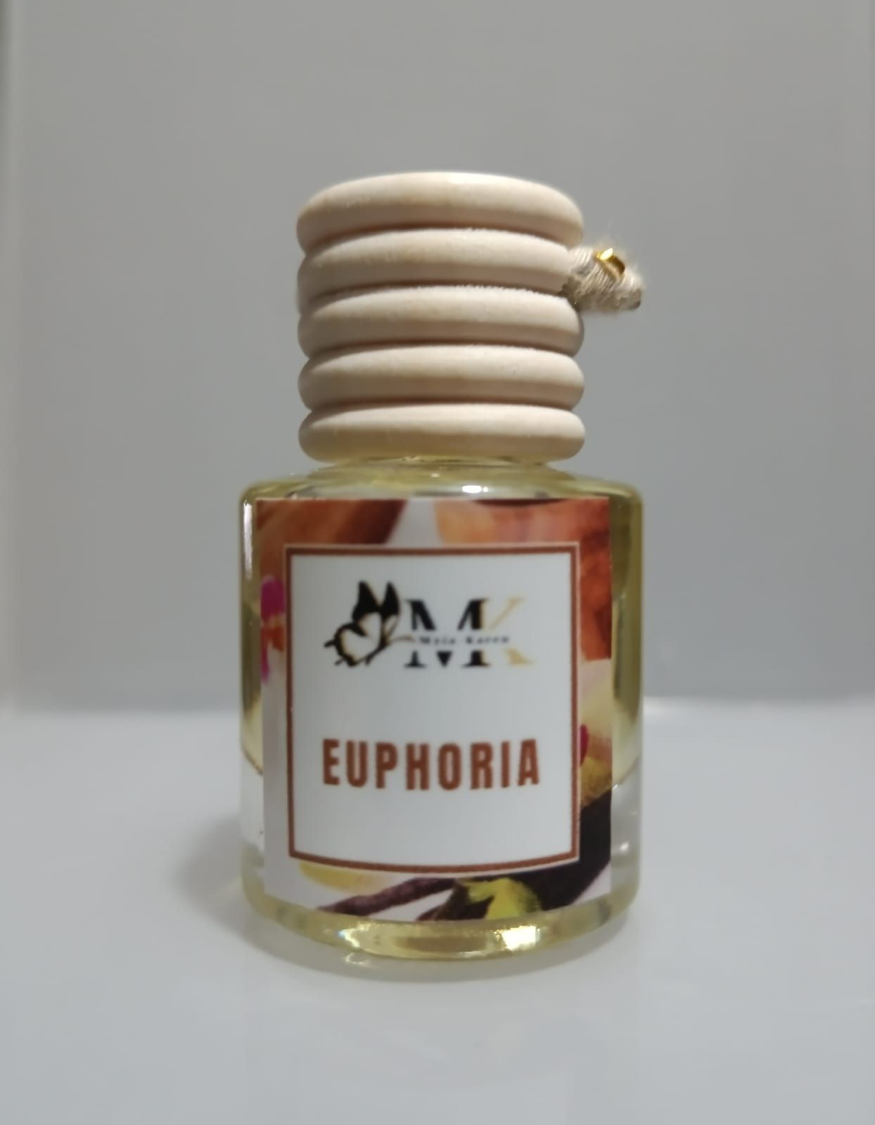 EUPHORIA_2