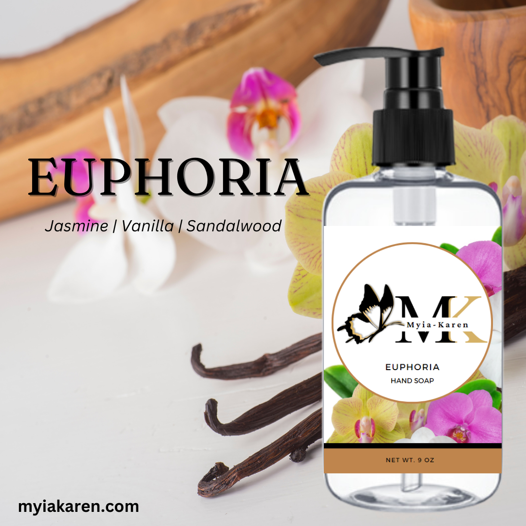 EUPHORIA_3