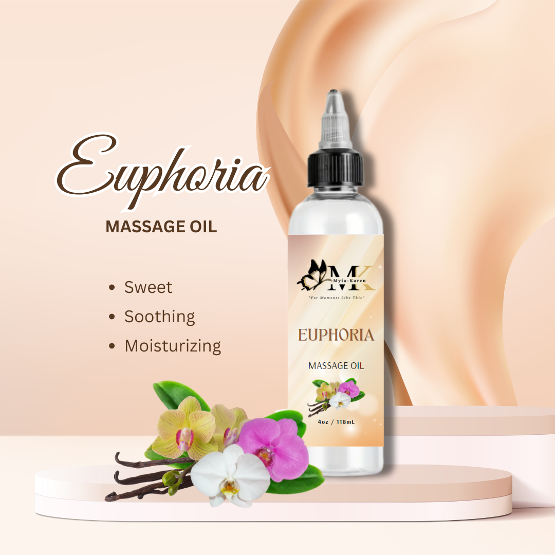 EUPHORIA_4