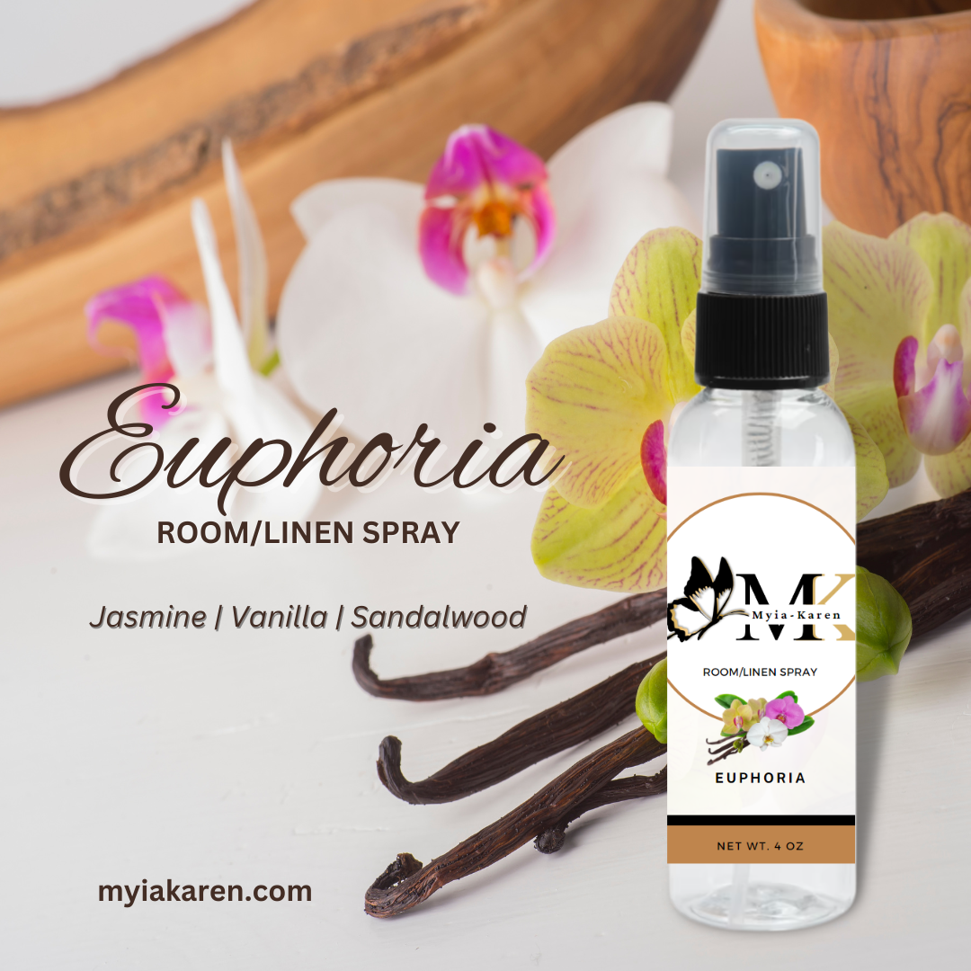EUPHORIA_5