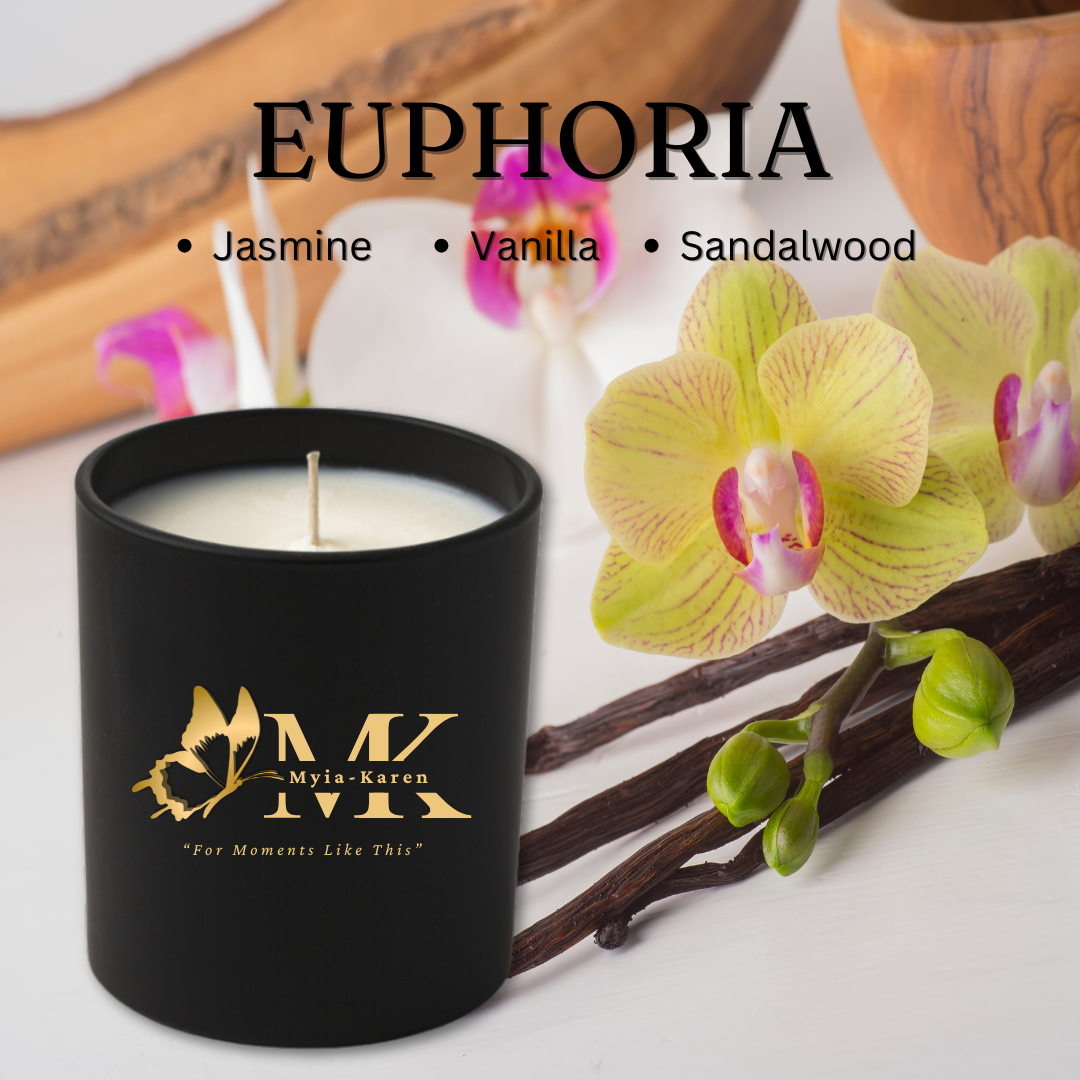 EUPHORIA_6