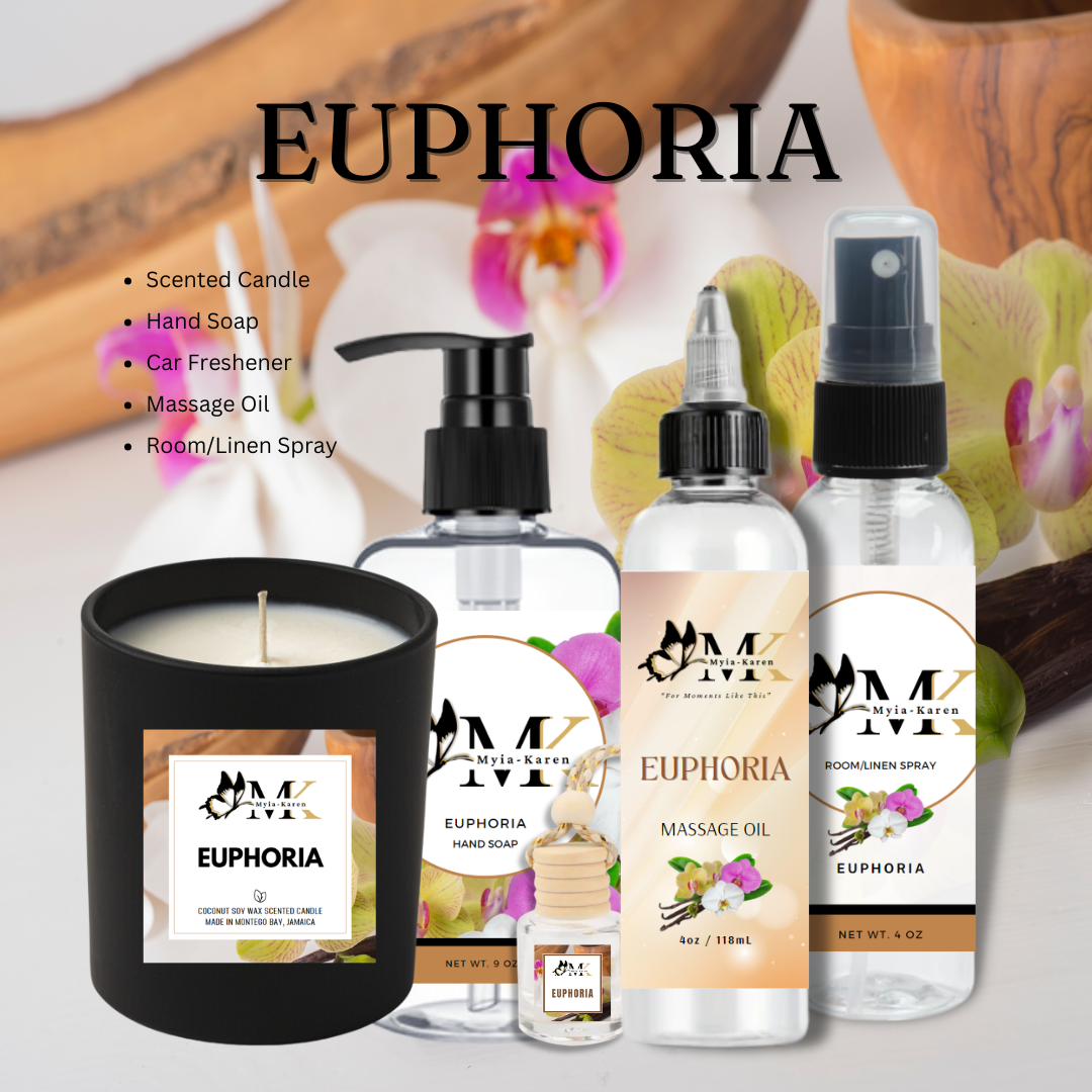 EUPHORIA_1