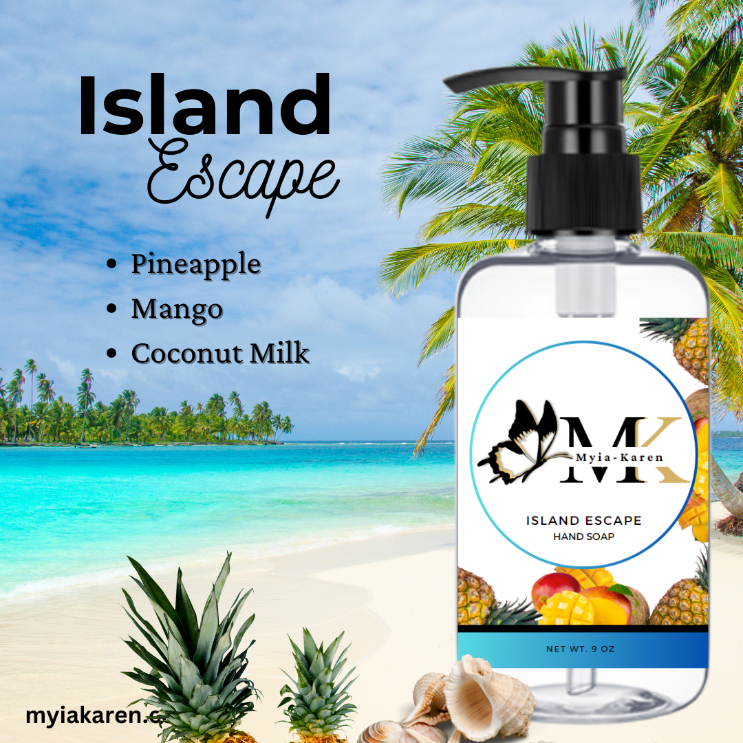 ISLAND ESCAPE_3