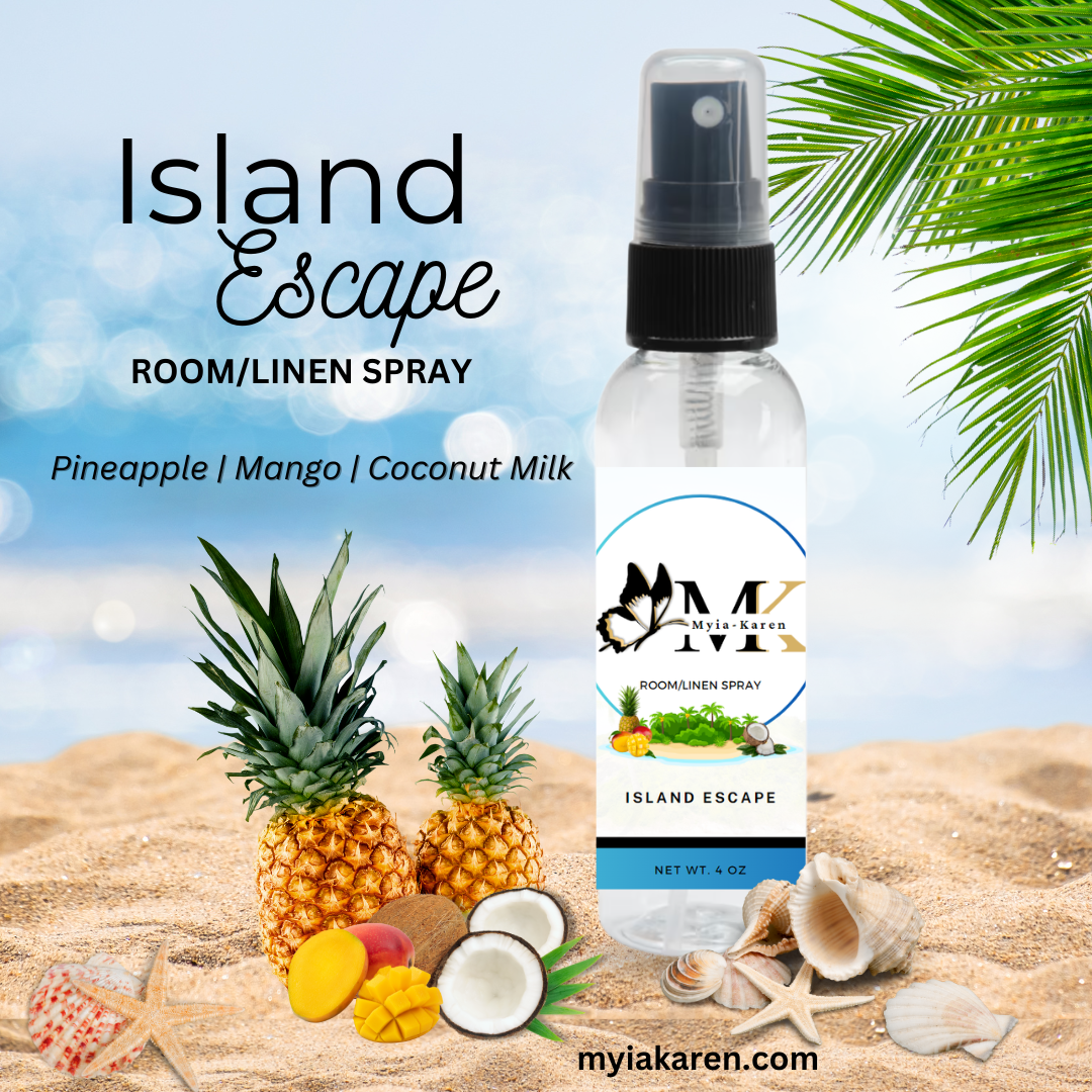 ISLAND ESCAPE_5