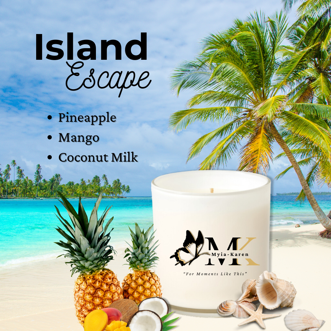 ISLAND ESCAPE_6
