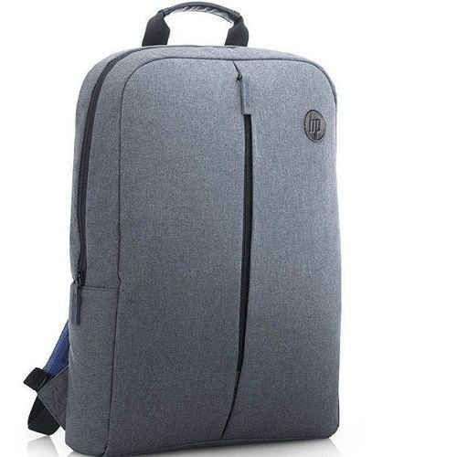 HP Value 15.6" Laptop Backpack_1