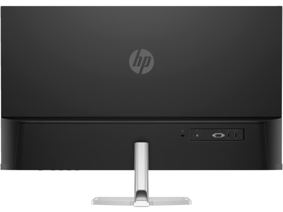 HP Series 5 31.5 inch FHD Monitor - 532sf_2