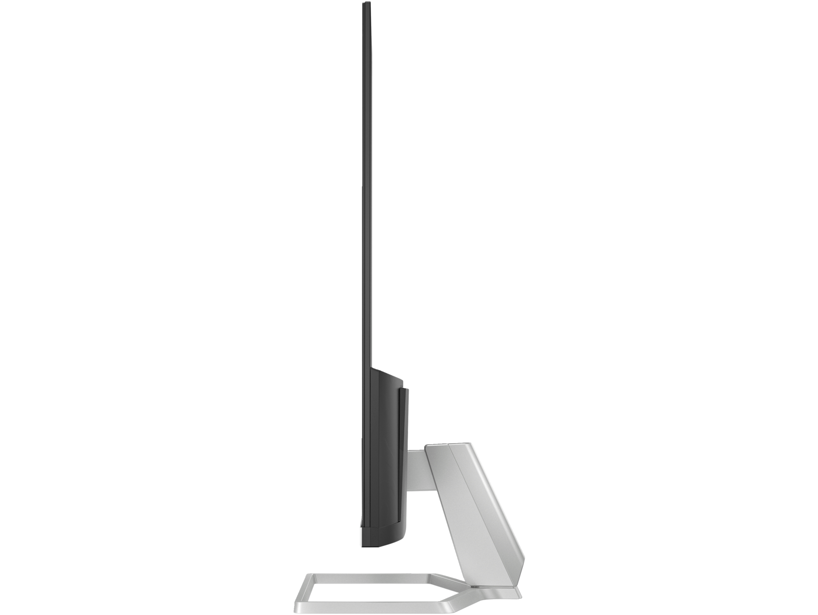 HP Series 5 31.5 inch FHD Monitor - 532sf_1