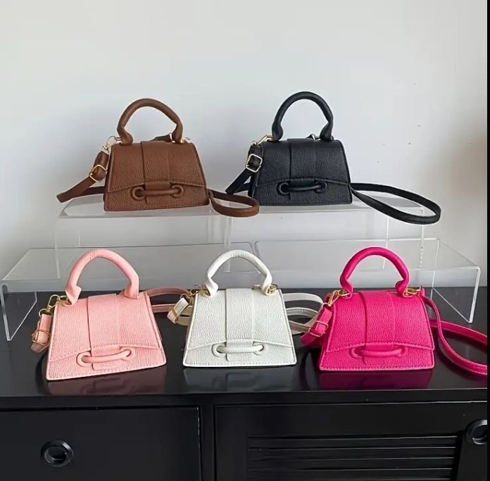 Mini Messenger Bags_0