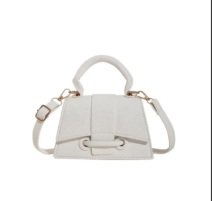 Mini Messenger Bags_2