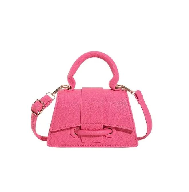 Mini Messenger Bags_4