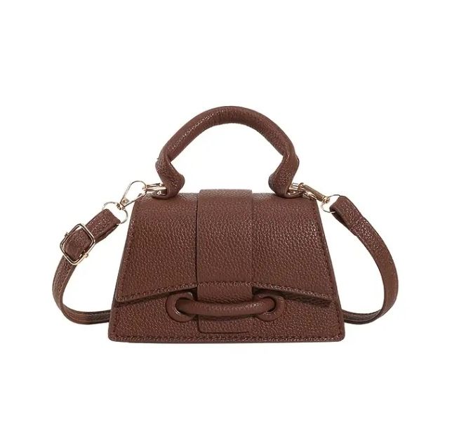 Mini Messenger Bags_5