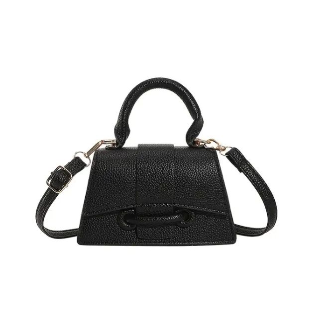 Mini Messenger Bags_3