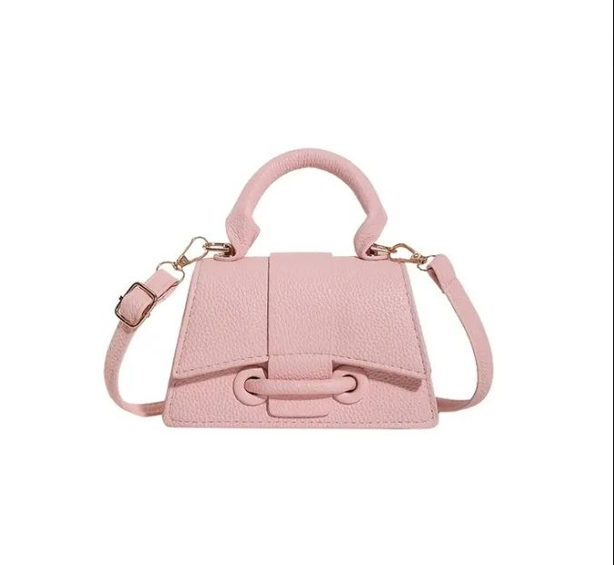 Mini Messenger Bags_1
