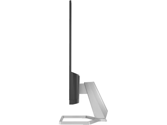 HP Series 5 23.8 inch FHD Monitor - 524sf_1