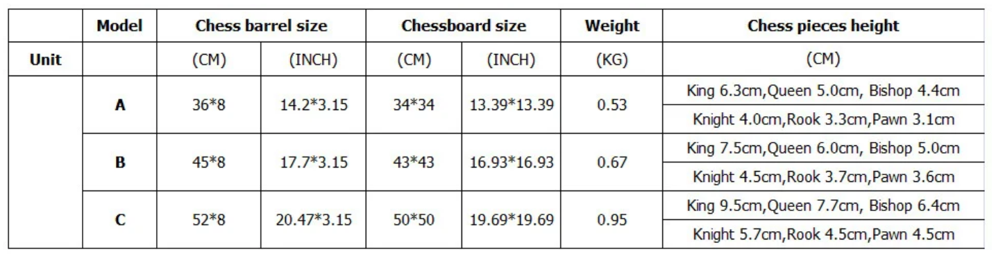 Chinese Chess Board Original Plastic Chess Set Cone with Shoulder Straps Travel_6