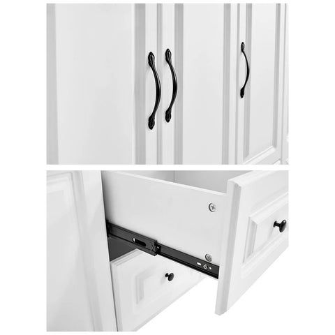 LINDSY 3D WARDROBE WITH TOP CABINET_8