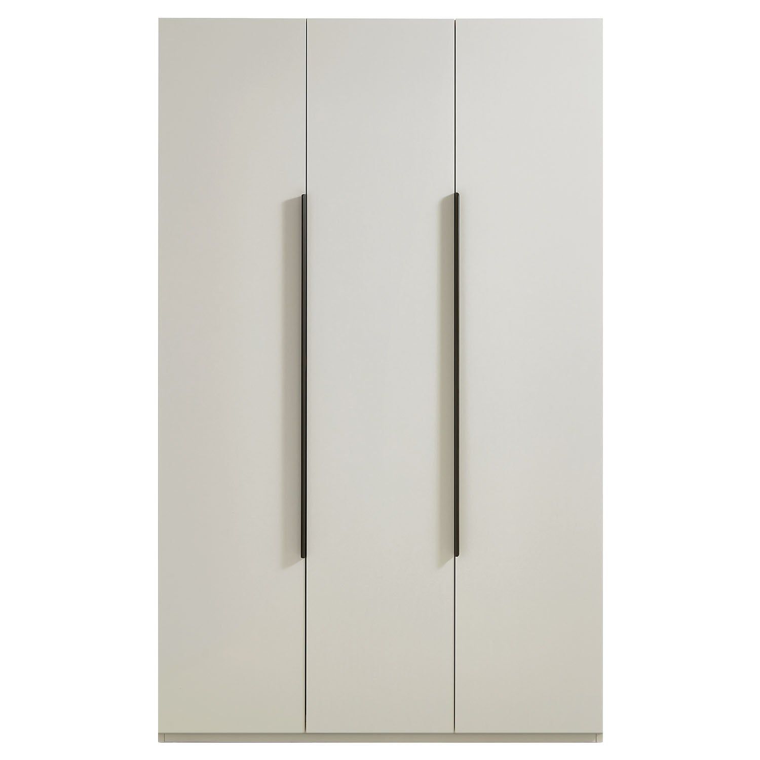LINSY 3 DOOR WARDROBE_2