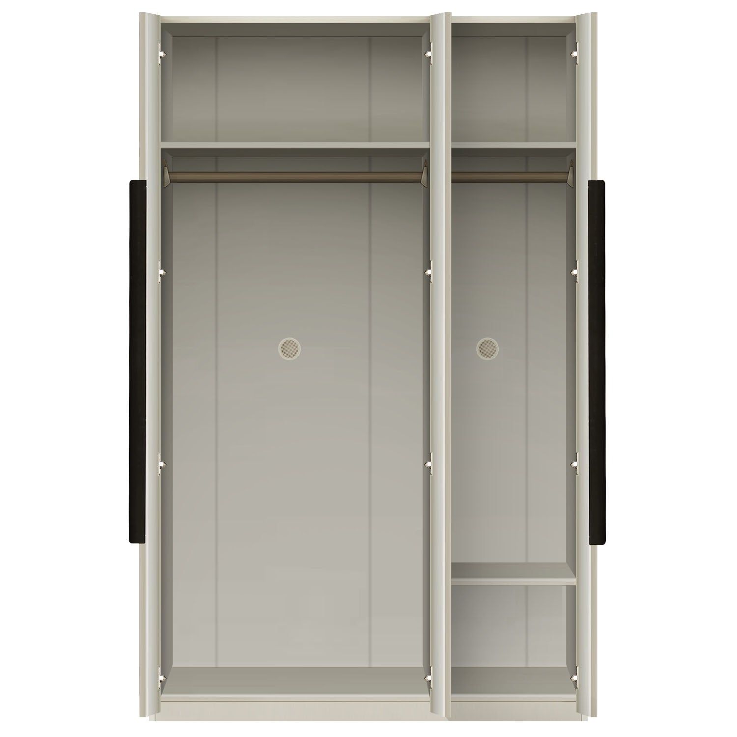 LINSY 3 DOOR WARDROBE_3