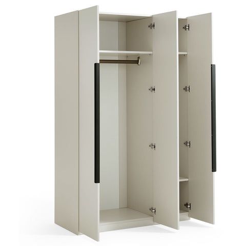 LINSY 3 DOOR WARDROBE_5