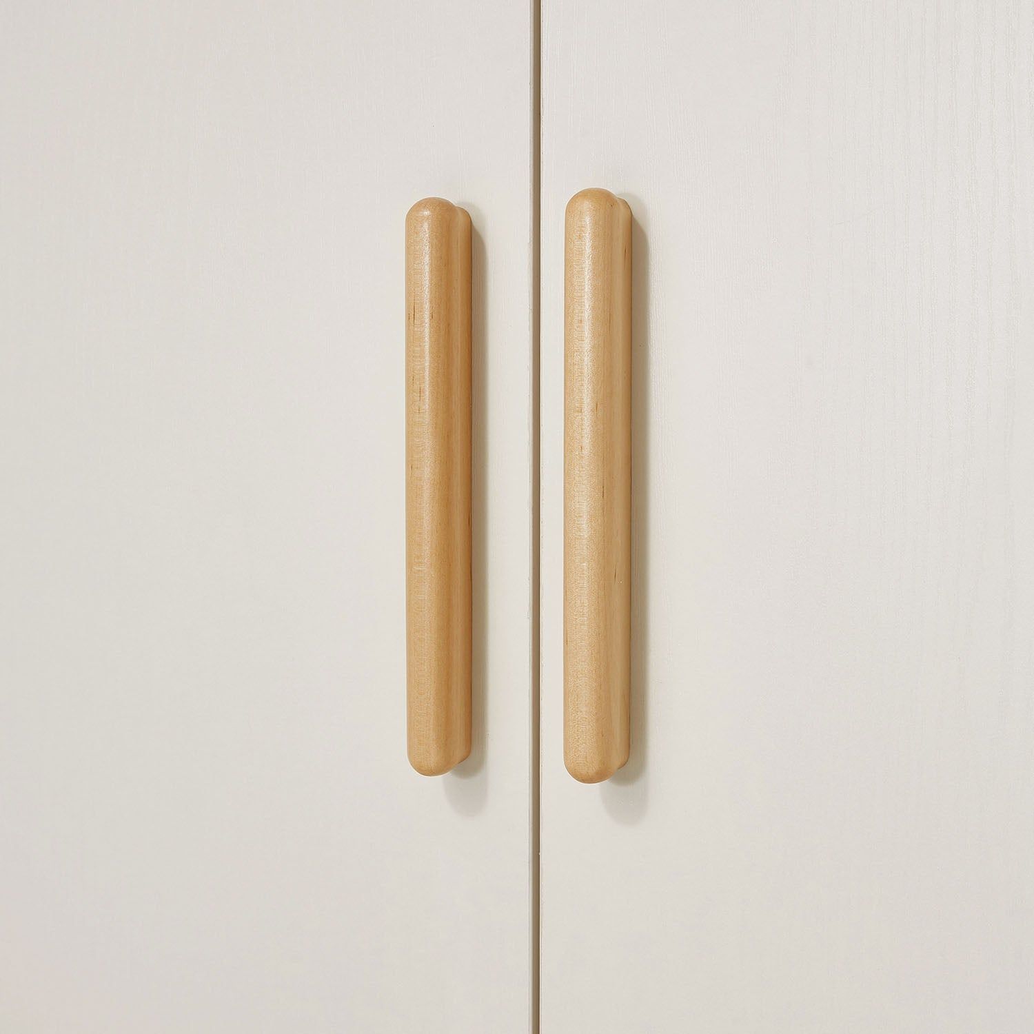 LINSY 3 DOOR + 2 DRAWER WARDROBE_7