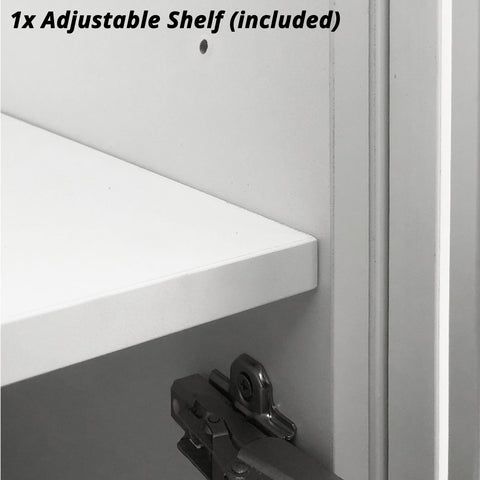 ZBOM (LEFT MODULAR) SINGLE DOOR_3