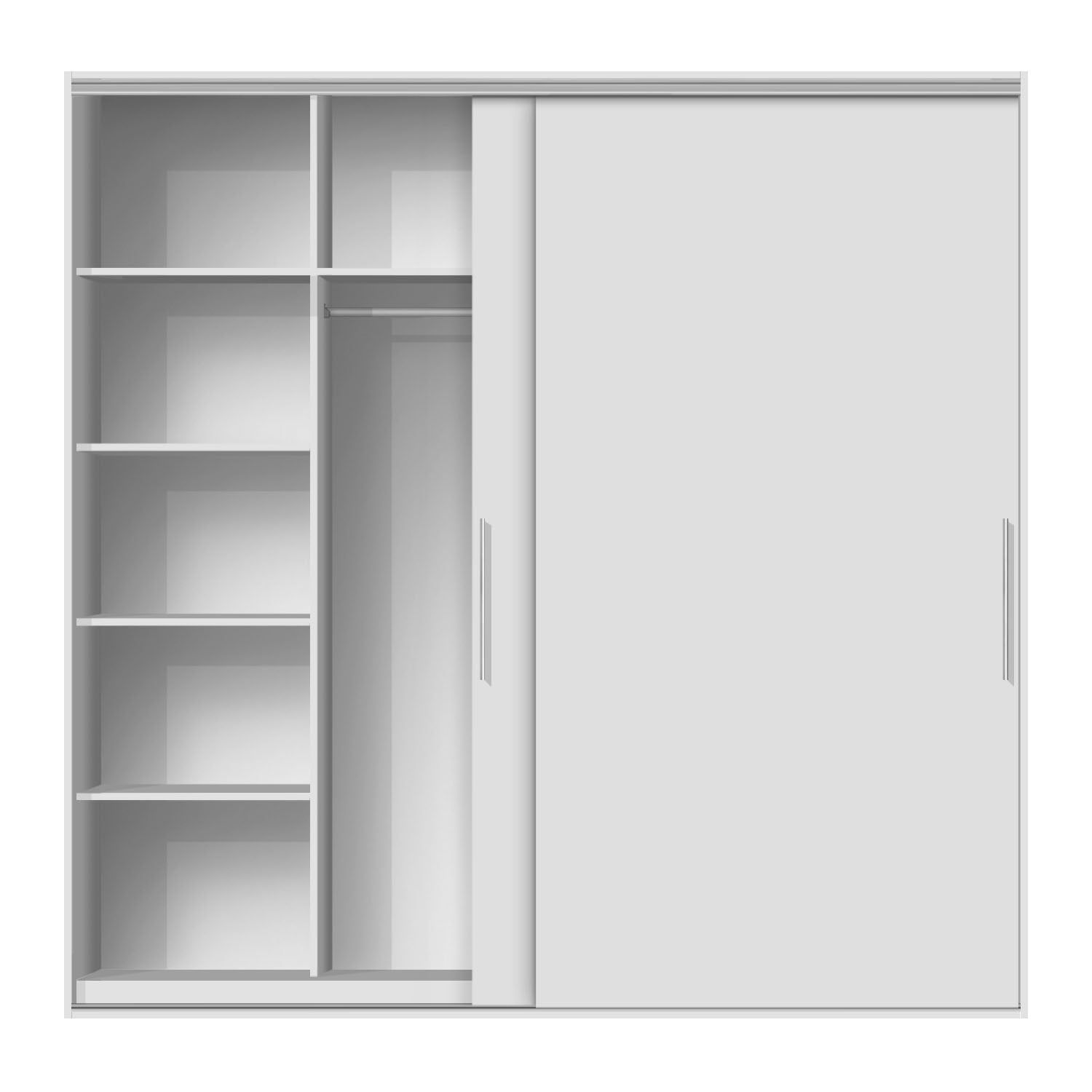 ZBOM 2D WARDROBE _3