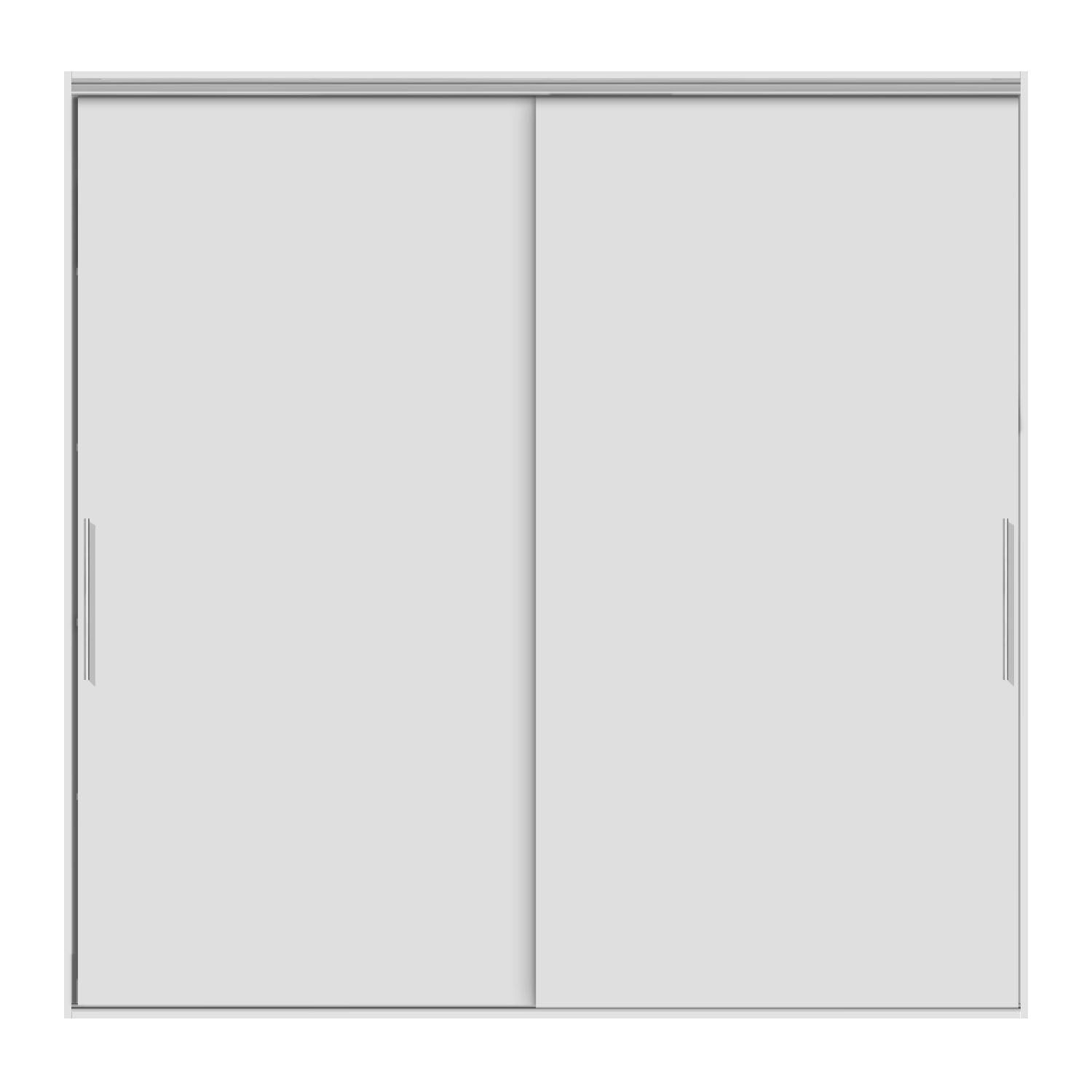 ZBOM 2D WARDROBE _2