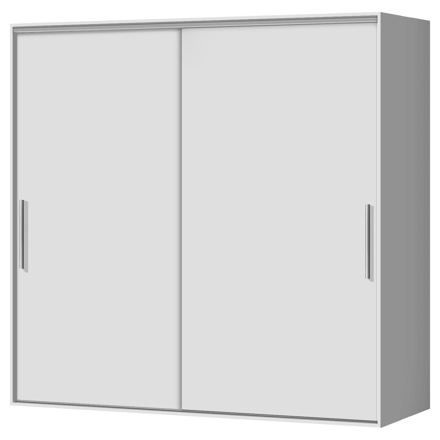 ZBOM 2D WARDROBE _6
