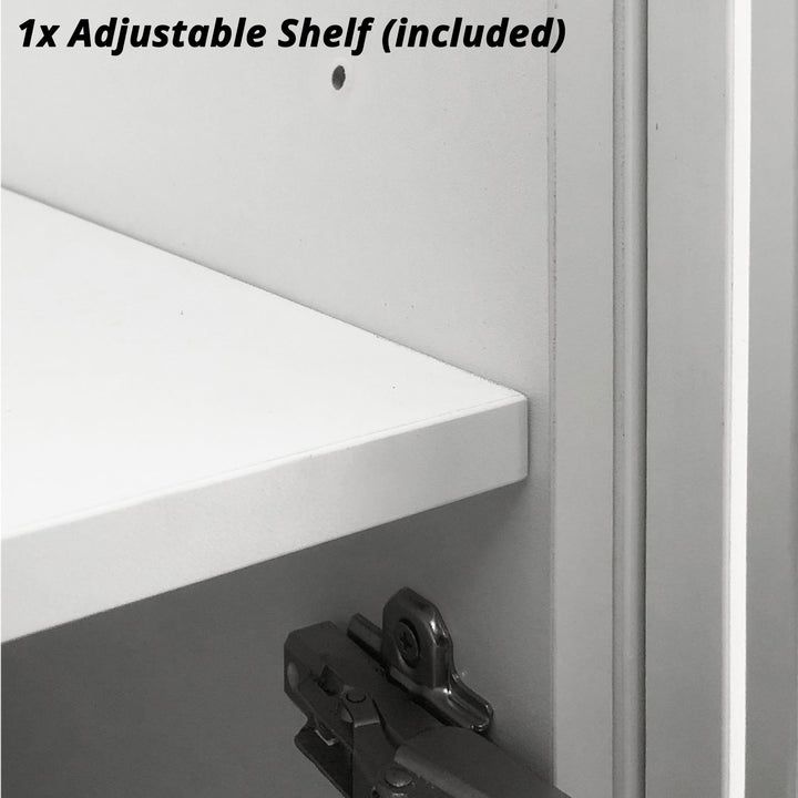 ZBOM (RIGHT MODULAR) SINGLE DOOR _3