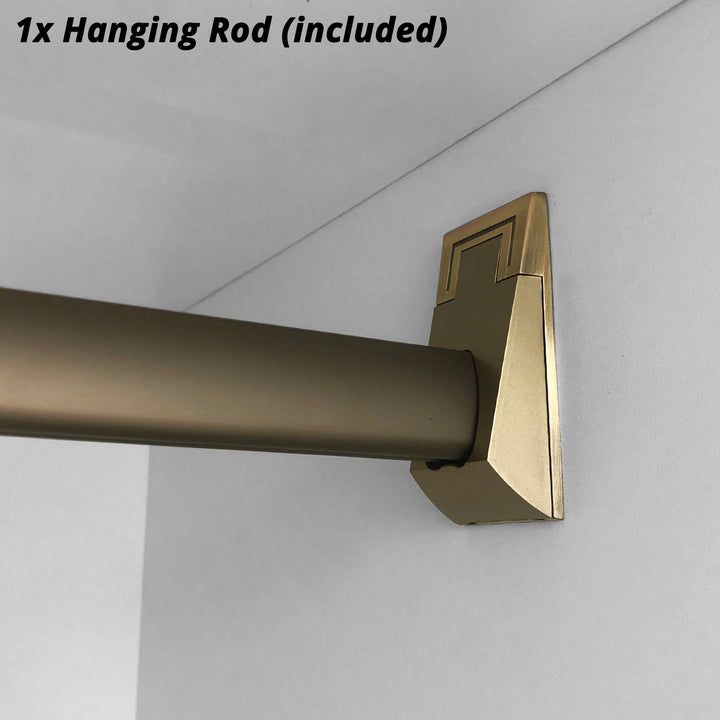 ZBOM (RIGHT MODULAR) SINGLE DOOR _4