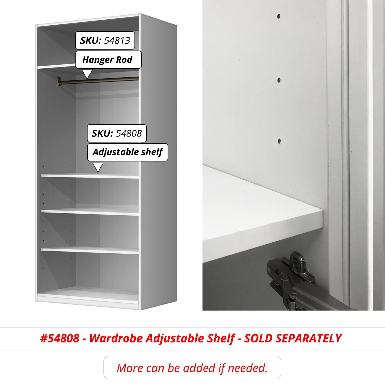 ZBOM WARDROBE 2 DOOR_9