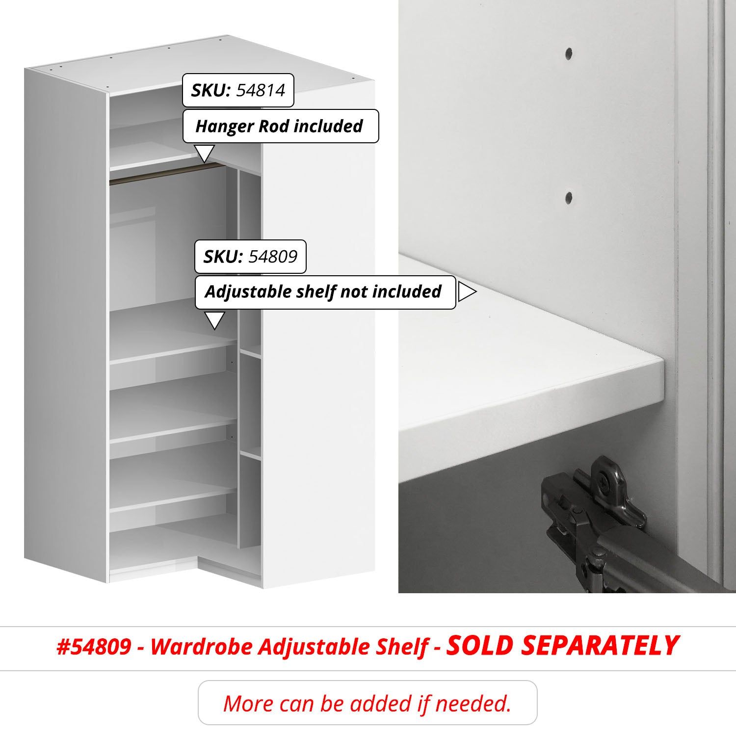 ZBOM RIGHT CORNER MODULAR WARDROBE_7