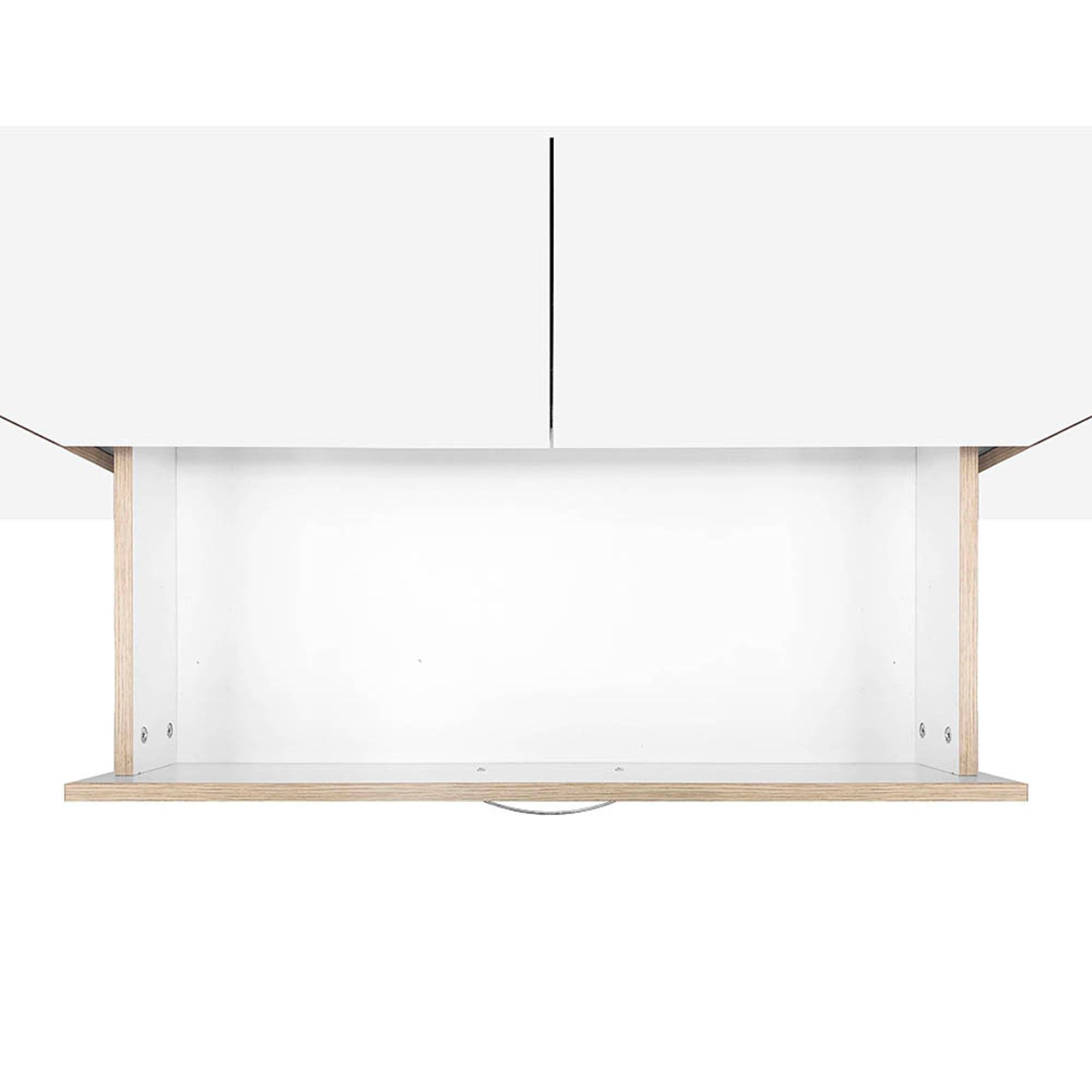 ADORE 6 DOORS WITH 2 DRAWERS_5