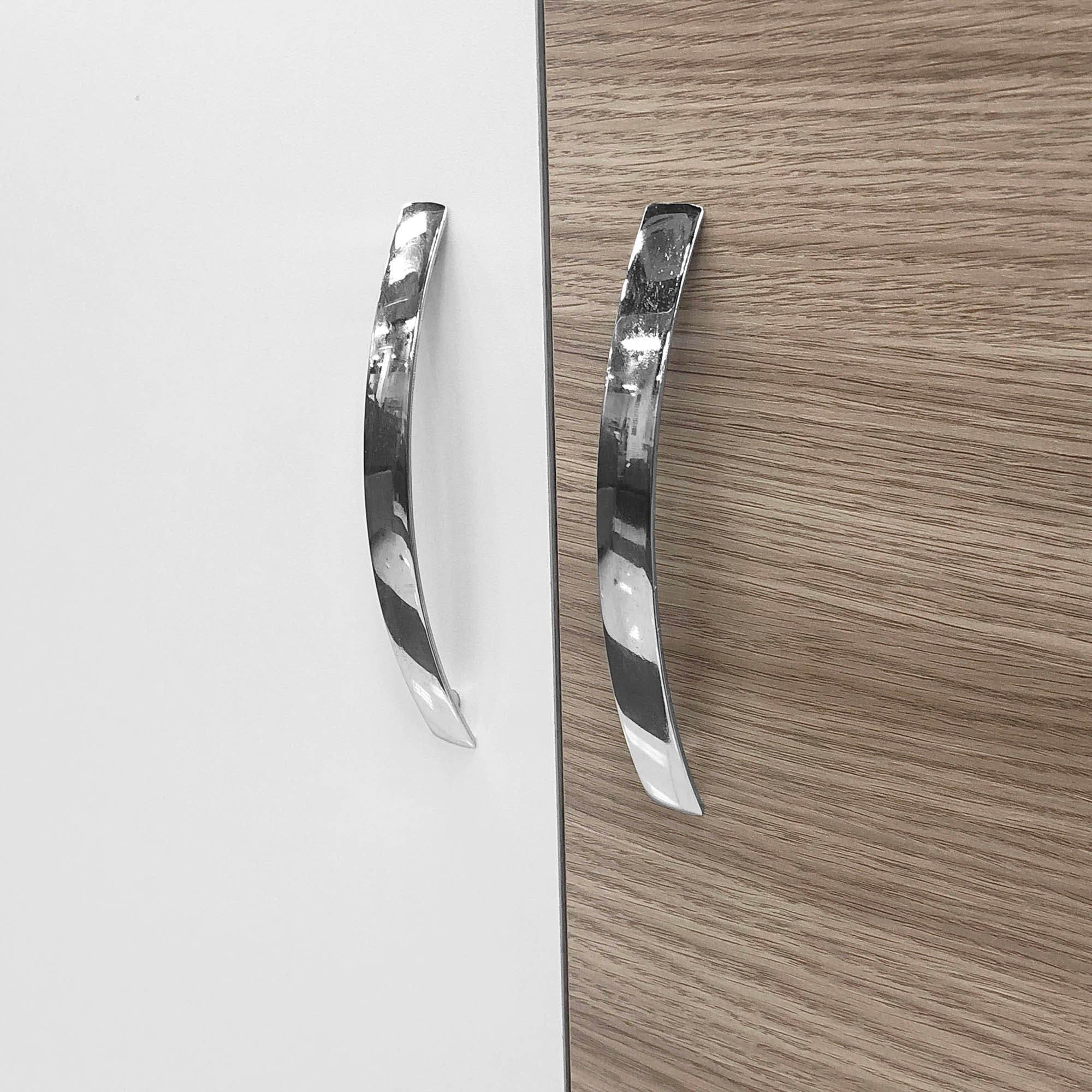 ADORE 6 DOORS WITH 2 DRAWERS_6