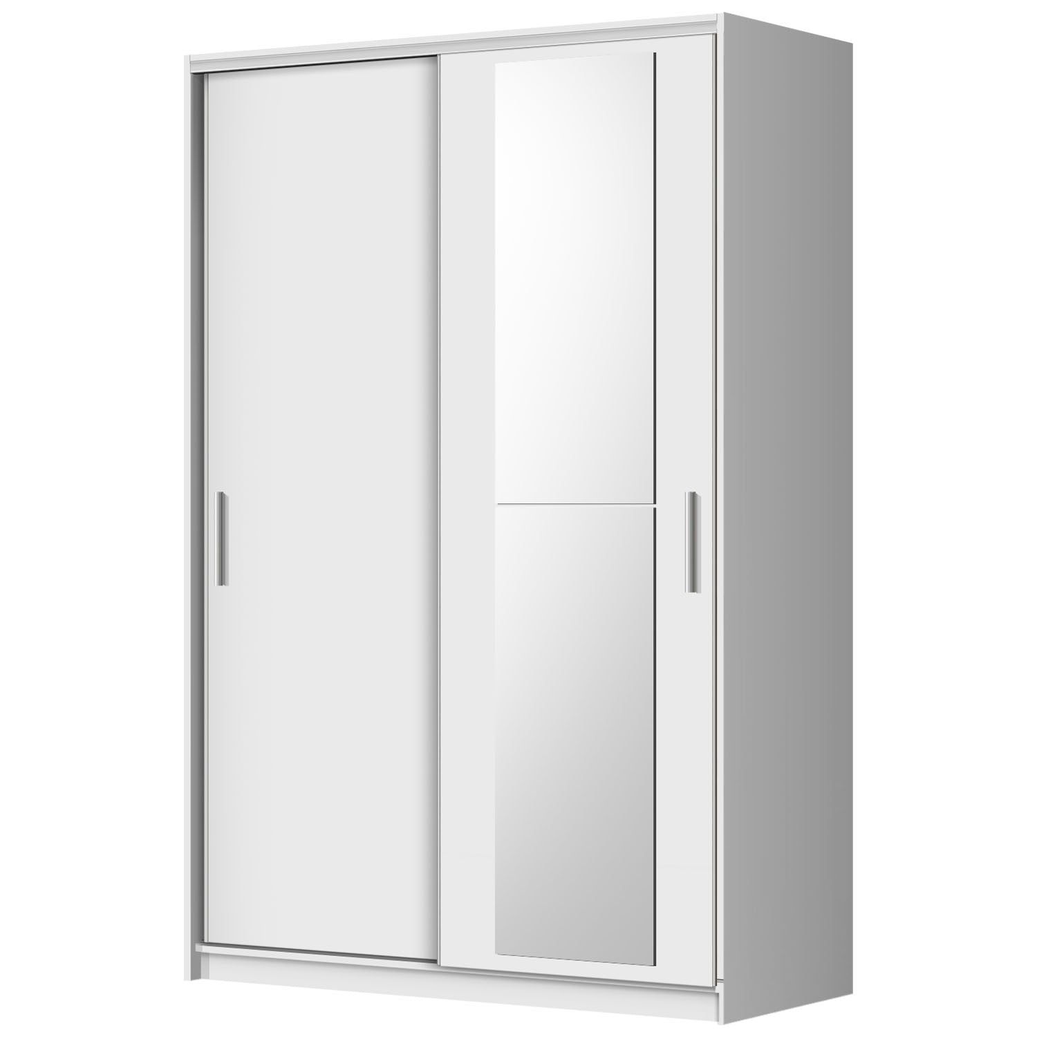 ADORE 2 DOOR SLIDING WARDROBE_5