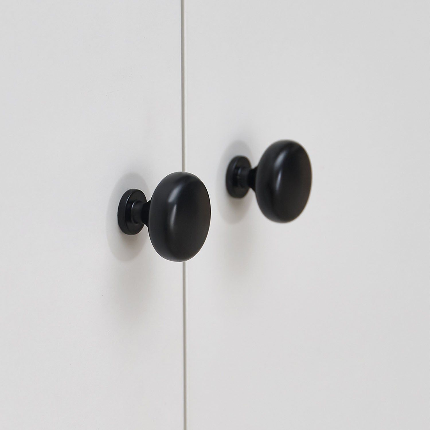 QUANU 4 DOORS WARDROBE WHITE_6