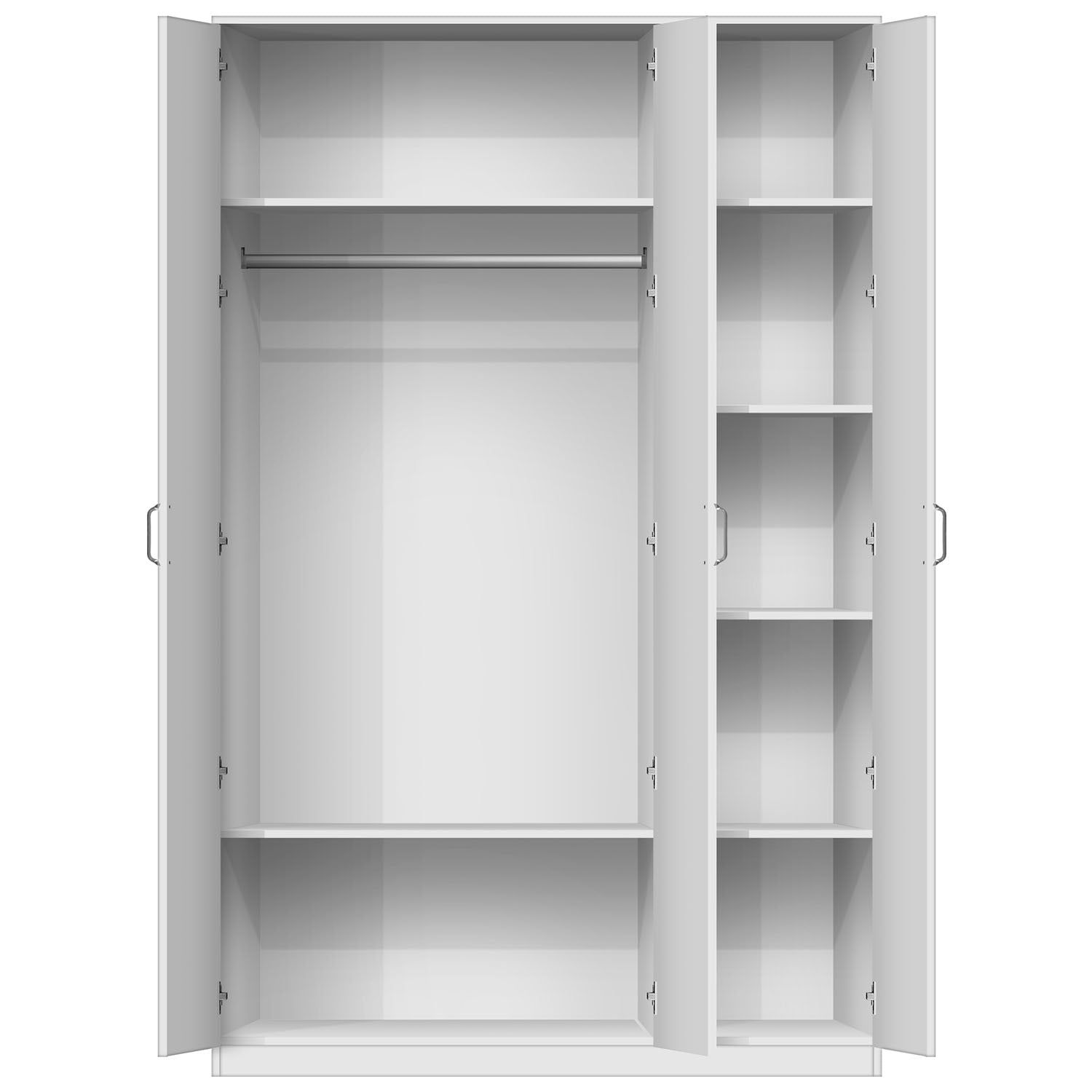 BNF 3 DOOR WITH MIRROR_1