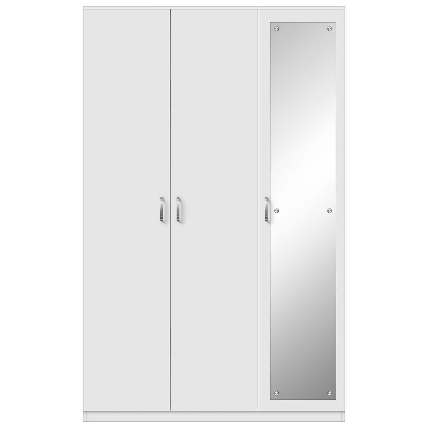 BNF 3 DOOR WITH MIRROR_2