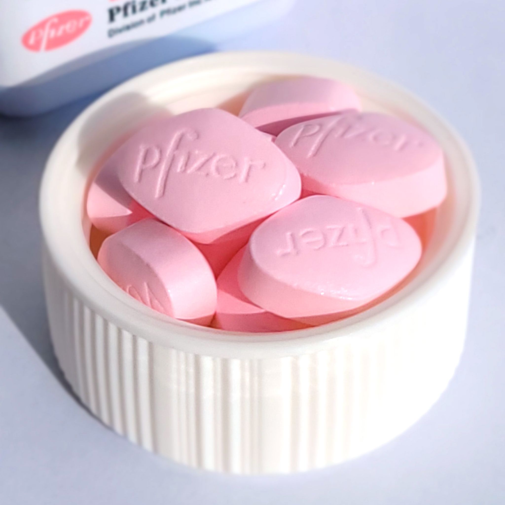 I'm Viagra 100mg by Pfizer_1