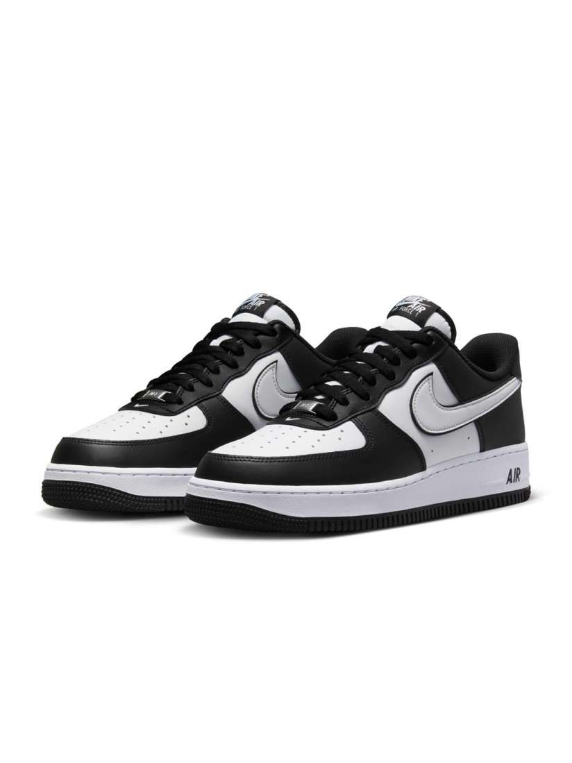 Air Force 1 X Panda_1