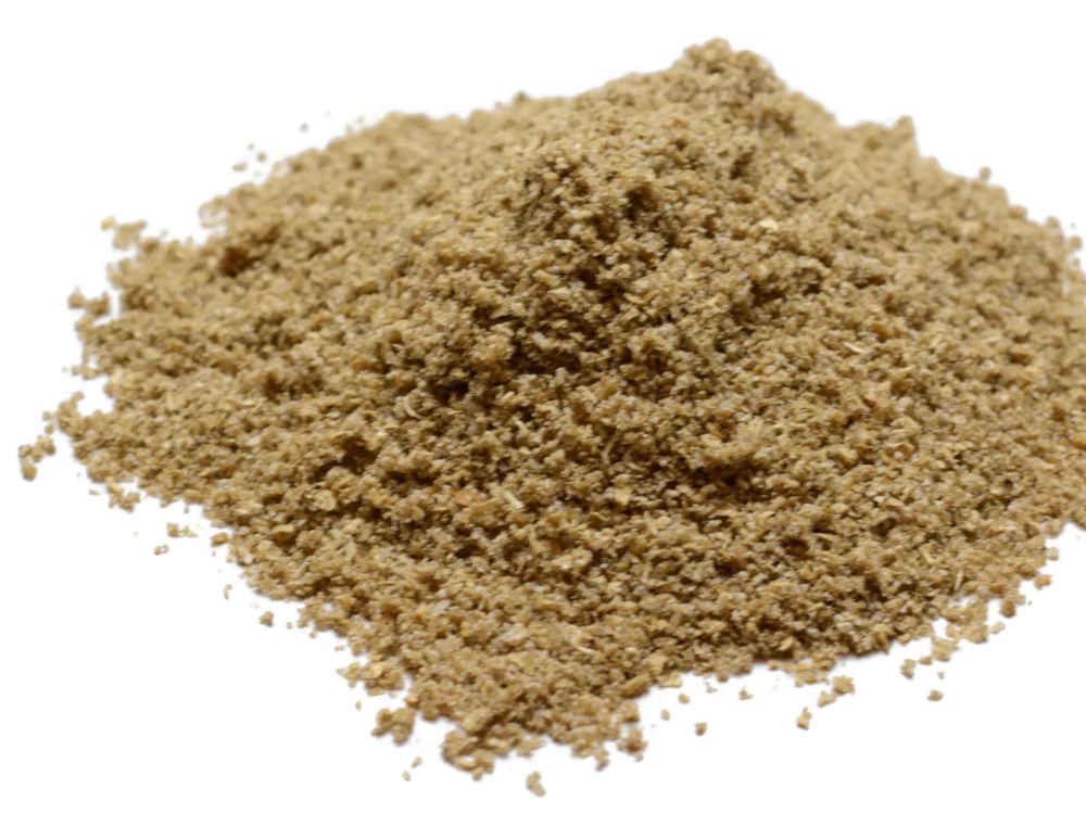 Coriander Seeds/Powder_2